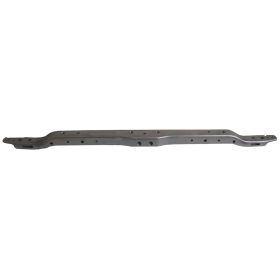2019-2022 BMW 330I Sedan Front Radiator Support - Best Value - BM1225177OEM #51647422285