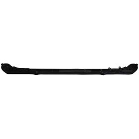 BMW 330i Sedan 2019 Rear Upper Radiator Support Tie Bar - BM1225178
