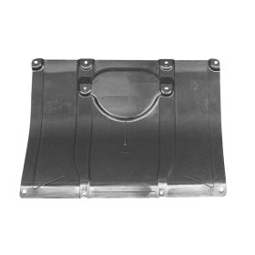 Fits Various Models - Call Us To Confirm! Front Forward Undercar Shield - Best Value - BM1228185OEM #51757394744