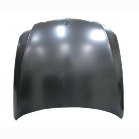 2006-2008 BMW 3 Series Sedan (1999-) Hood - OEM# 41617140729 - BM1230119-3
