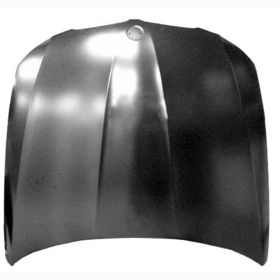 Hood Oem# 41617153940