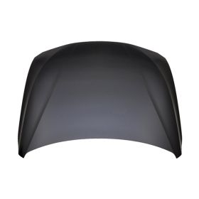 BMW 430i Convertible 2012-2018 Hood Panel - BM1230136