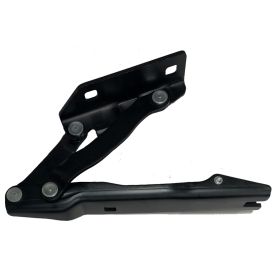 BMW 5 Series 2004-2010 Driver Side Hood Hinge - BM1236110
