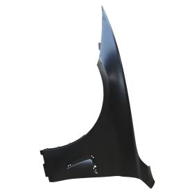 2018-2019 BMW 430i Convertible Front Driver Side Fender - Best Value ®