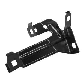 BMW 430i Convertible 2012-2018 Front Driver Side Fender Brace - BM1244109
