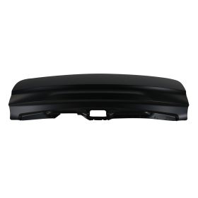 2014-2018 BMW X5 Rear Tailgate - CAPA Certified ®