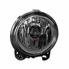 BMW X5 2003-2006 Driver Side Fog Light Assembly - BM2592121 OEM# [List of Available Parts]/Lights/Fog Lights