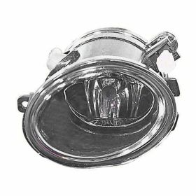 2001-2006 BMW 3 Series Coupe Fog Lamp Driver Side W/Sport HQ - OEM# 63177894017 - BM2592122-3