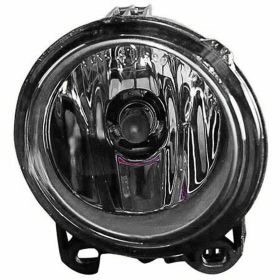 2007-2013 BMW 3 Series Coupe Fog Lamp Passenger Side W/M Pkg HQ - OEM# 63177839866 - BM2593130-3