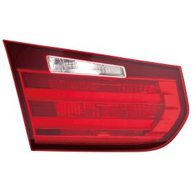 2012-2015 BMW 3 Series Sedan (1999-) Trunk Lamp Driver Side (Backup Lamp) HQ - OEM# 63217372793 - BM2802115-3
