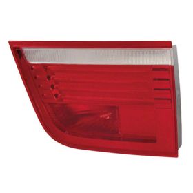 BMW X5 2007-2010 Passenger Side Inner Tail Light Assembly - BM2803101