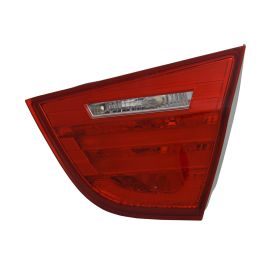 2009-2011 Bmw 3 Series- Sedan (E90) Rear Lamp - Inner, Rh (Passenger Side) - BM2803105-2