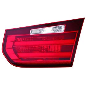 2012-2015 BMW 3 Series Sedan (1999-) Trunk Lamp Passenger Side (Backup Lamp) HQ - OEM# 63217372794 - BM2803115-3