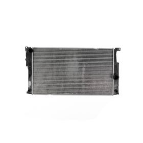 2012-2018 Bmw 3 Series- Sedan (F30) Radiator - Automatic Transmission - Without Sulev 2.0L/3.0L - BM3010175-2
