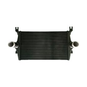 Ford Excursion 2000-2003 Charge Air Cooler/intercooler - CAC010007