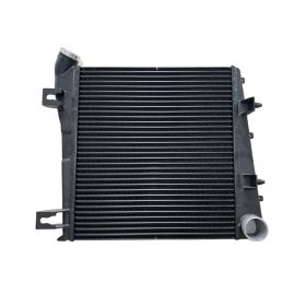 Ford Pickup F450 Superduty 2008-2010 Turbocharger Intercooler/charge Air Cooler - CAC010086