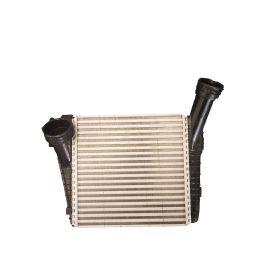 Audi Q7 2011-2015 Turbocharger Intercooler/charge Air Cooler - CAC010096