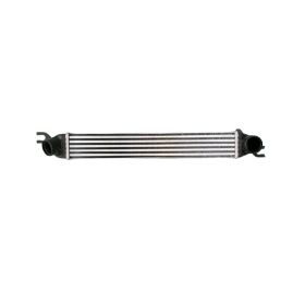 Mini Countryman 2014-2015 Turbocharger Intercooler/charge Air Cooler - CAC010100