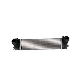 BMW 3 Series Sedan 2014-2015 Turbocharger Intercooler/charge Air Cooler - CAC010101