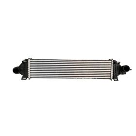 Ford Escape 2013-2019 Turbocharger Intercooler/charge Air Cooler - CAC010108