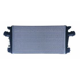 Buick Regal 2014-2016 Turbocharger Intercooler/charge Air Cooler - CAC010120