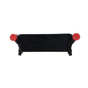 Dodge RAM Pickup 2500 2013-2018 Turbocharger Intercooler/charge Air Cooler - CAC010127