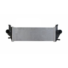 Jeep Grand Cherokee 2014-2019 Turbocharger Intercooler/charge Air Cooler - CAC010138