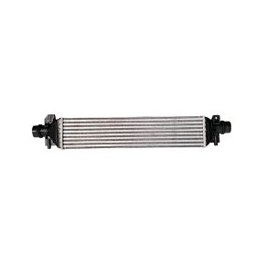 Buick Encore 2013-2019 Turbocharger Intercooler/charge Air Cooler - CAC010140