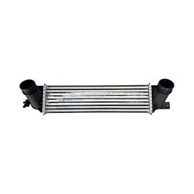 Ford Mustang 2015-2019 Turbocharger Intercooler/charge Air Cooler - CAC010144