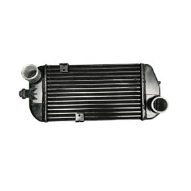 KIA Optima 2011-2013 Turbocharger Intercooler/charge Air Cooler - CAC010148