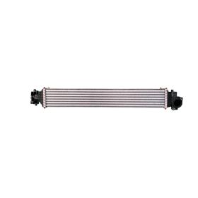 Honda Civic Coupe 2016-2019 Turbocharger Intercooler/charge Air Cooler - CAC010152