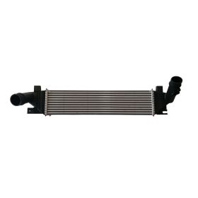 Ford Explorer 2016-2019 Turbocharger Intercooler/charge Air Cooler - CAC010153