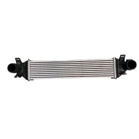 Ford Escape 2017-2018 Turbocharger Intercooler/charge Air Cooler - CAC010154