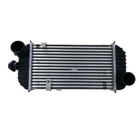 KIA Optima 2016-2019 Turbocharger Intercooler / Charge Air Cooler - CAC010158