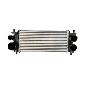 Ford Expedition 2018-2019 Turbocharger Intercooler / Charge Air Cooler - CAC010163