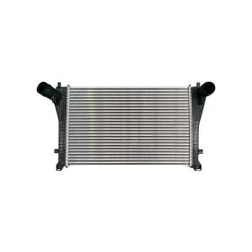 Audi A3 2015-2018 Turbocharger Intercooler / Charge Air Cooler - CAC010166
