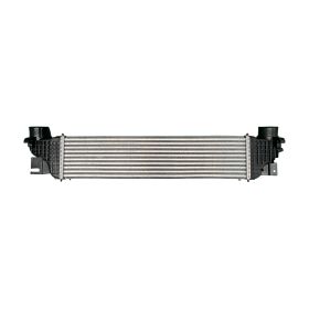 Ford Edge 2015-2019 Turbocharger Intercooler / Charge Air Cooler - CAC010170