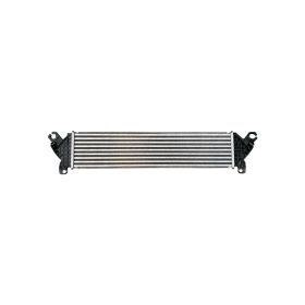 Mazda CX9 2016-2019 Turbocharger Intercooler/charge Air Cooler - CAC010172