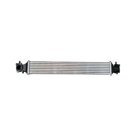 Honda CRV 2018-2019 Turbocharger Intercooler/charge Air Cooler - CAC010180