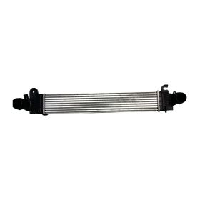 Chevrolet Equinox 2018-2019 Turbocharger Intercooler/charge Air Cooler - CAC010187