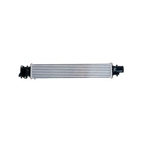 Honda Accord Sedan 2018-2019 Turbocharger Intercooler/charge Air Cooler - CAC010196