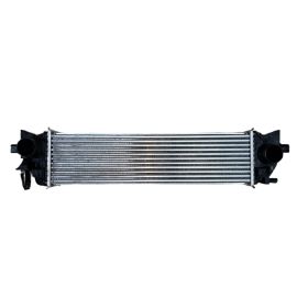 Volvo V90 2017 Turbocharger Intercooler / Charge Air Cooler - CAC010199