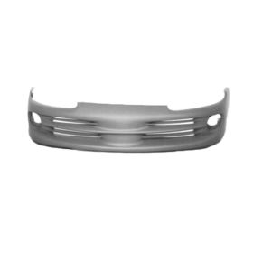 Dodge Intrepid 1998-2004 Bumper Cover - CH1000251 OEM# 4574834AB