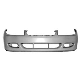 Dodge Neon 2002 Bumper Cover - CH1000337 OEM# 5080883AA