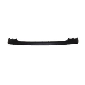 Dodge Pickup Ram1500 2003-2005 Bumper Cover - CH1000411 OEM# 55077355AC