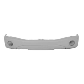 Dodge Durango 2004-2006 Bumper Cover - CH1000419 OEM# 5HP21ZSPAB