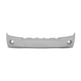 Jeep Grand Cherokee 2005-2007 Front Bumper Cover - CH1000450