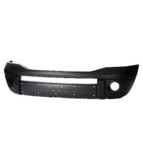 Fits Various Models - Call Us To Confirm! Front Bumper Cover - Best Value - CH1000872OEM #68001358AA