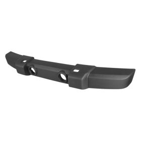 Jeep Wrangler 2007-2017 Bumper Cover - CH1000900