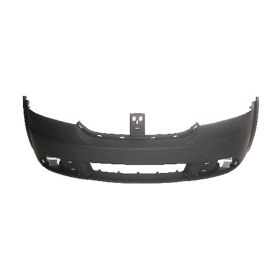 Dodge Journey 2009-2019 Front Bumper Cover - CH1000943